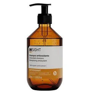 Шампунь тонізуючий для волосся Insight Antioxidant Rejuvenating Shampoo 100 мл 3205143179 фото
