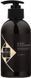 Шампунь для волос Жидкий Шелк Hadat Cosmetics Liquid Silk Shampoo 250 мл 2814389488 фото 1