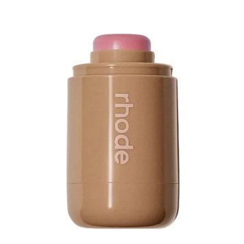 Кремові рум`яна у стіку Rhode Pocket Blush Piggy 5.3 г 2552785886 фото