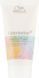 Маска восстанавливающая WellaPlex Wella Professional ColorMotion Mask 30 мл 1829165367 фото 1