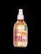 Парфюмированный спрей для тела Victoria`s Secret Pink Rich Honey Hair & Body Mist 236 мл 3030693958 фото 1