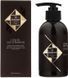 Шампунь для волос Жидкий Шелк Hadat Cosmetics Liquid Silk Shampoo 250 мл 2814389488 фото 2
