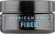 Паста для укладки волос сильная фиксация American Crew Fiber 85 гр 3056165 фото 2
