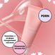Увлажняющий крем с полинуклеотидами и гиалуроновой кислотой Medicube PDRN Pink Hyaluronic Moisturizing Cream 50 мл 2980627055 фото 4