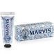 Зубна паста Англійський Чай Marvis Earl Grey Tea 75 мл 1776680612 фото 2