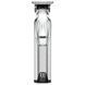 Тример Tico Professional Pro Expert Mini Silver 100415SIL фото 1