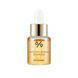 Ампульна сироватка з екстрактом прополісу Dr.Ceuracle Royal Vita Propolis 33 Ampoule 15 мл 2259676391 фото 1