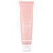 Увлажняющий крем с полинуклеотидами и гиалуроновой кислотой Medicube PDRN Pink Hyaluronic Moisturizing Cream 50 мл 2980627055 фото 1