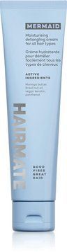 Зволожуючий крем для розгладження і термозахисту Hairmate Mermaid Cream 150 мл 2899785336 фото