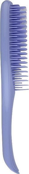 Щетка для волос Tangle Teezer The Wet Detangler Mini Digital Lavender 1942385542 фото