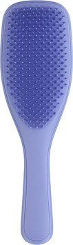 Щетка для волос Tangle Teezer The Wet Detangler Mini Digital Lavender 1942385542 фото