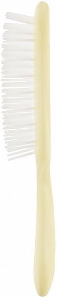 Щетка для волос Janeke Superbrush желтая 93SP226GIA фото