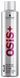 Лак для волос экстрасильной фиксации Schwarzkopf Professional Osis+ Finish Session Spray 500 мл 08886 фото 2
