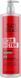Кондиціонер для слабкого волосся Tigi Bed Head Urban Antidotes Resurrection 970 мл 1833915651 фото 1