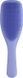 Щетка для волос Tangle Teezer The Wet Detangler Mini Digital Lavender 1942385542 фото 1