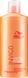 Шампунь питательный с ягодами годжи Wella Professionals Nutri-Enrich Deep Nourishing Shampoo 500 мл 1664387787 фото 1