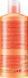 Шампунь питательный с ягодами годжи Wella Professionals Nutri-Enrich Deep Nourishing Shampoo 500 мл 1664387787 фото 2