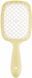 Щетка для волос Janeke Superbrush желтая 93SP226GIA фото 1