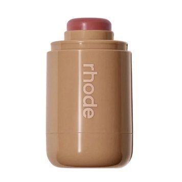 Кремові рум`яна у стіку Rhode Pocket Blush Sleepy Girl 5.3 г 2552785887 фото