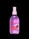 Парфюмированный спрей для тела Victoria`s Secret Pink Super Berry Hair & Body Mist 236 мл 3030693959 фото 1
