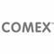 Comex