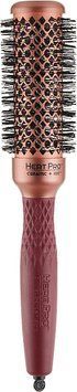 Брашинг термо Heatpro Ceramic+ ION Olivia Garden d 32 мм OGBHPCI32 фото