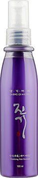 Эссенция для регенерации и увлажнения волос Daeng Gi Meo Ri Vitalizing Hair Essence 100 мл 468817 фото
