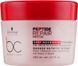 Маска для глубокого питания поврежденных волос Schwarzkopf Professional BC Bonacure Repair Rescue 200 мл 2326788 фото 1