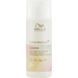 Шампунь зволожуючий для сяйва фарбованого волосся Wella Professionals ColorMotion Shampoo 50 мл 1829165474 фото 1