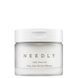 Пілінг-пади з BHA і PHA кислотами Needly Daily Toner Pad 60 шт 2298295499 фото 1