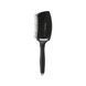 Щетка Olivia Garden Fingerbrush Care Iconic Boar & Nylon Full Black L 2742891844 фото 2