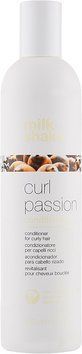 Кондиціонер для кучерявого волосся Milk Shake Curl Passion Conditioner 300 мл 2863311761 фото