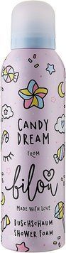 Пінка для душу Bilou Candy Dream 200 мл 2360470300 фото