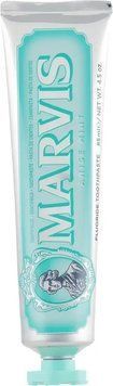 Зубная паста Анис и Мята Marvis Anise Mint 85 мл 1776680614 фото