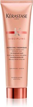 Молочко для неслухняного волосся Kerastase Discipline Keratine Thermique 150 мл 2081874291 фото
