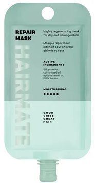 Восстанавливающая маска для волос Hairmate Repair Mask 50 мл 2899785329 фото
