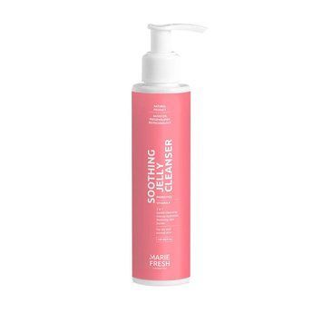 Гель для умывания сухой и нормальной кожи Marie Fresh Soothing Jelly Cleanser 150 мл cgds-1-150 фото