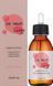 Лосьон против выпадения волос Inebrya Energy Lotion Intensive 125 мл 1026390 фото 1