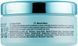 Маска інтенсивна для кучерявого волосся Schwarzkopf Professional Mad About Curls 200 мл 2229533 фото 2