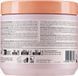 Маска відновлююча з кератином Inebrya Keratin Restructuring Mask 500 мл 1026311 фото 2