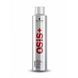 Лак для волос эластичной фиксации Schwarzkopf Professional Osis+ Finish Elastic 500 мл 52 013 фото 2