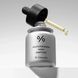 Осветительная антивозрастная сыворотка с глутатионом и NMN Dr.Ceuracle Glutathione & NMN Ampoule 30 мл 2980627057 фото 2