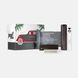 Подарочный набор для авто Rituals The Ritual Of Homme Car Gift Set (парфюм для авто, влажные салфетки, холдер 2534001112 фото 1