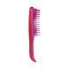 Щітка для волосся Tangle Teezer The Wet Detangler Mini Morello Cherry & Violet 1942385543 фото 2