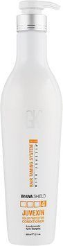 Кондиціонер Захист кольору Color Shield Conditioner GKHair 650 мл 01-02-CSC-650 фото