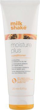 Зволожувальний кондиціонер для сухого волосся Milk Shake Moisture Plus Conditioner 250 мл 2863311758 фото