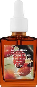 Укрепляющая сыворотка с витамином C Dr. Althea Pro Lab Vitamin C Boosting Serum 30 мл 2765705219 фото