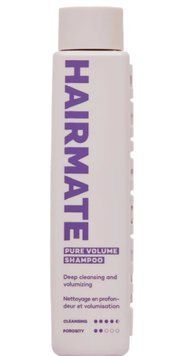 Шампунь для объема волос Hairmate Pure Volume Shampoo 100 мл 2899786753 фото