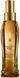 Масло для питания волос L'Oreal Professionnel Mythic Oil High Concentration Argan Oil 200 мл LR1165 фото 1