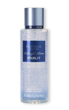Парфумований спрей для тіла Victoria's Secret Midnight Bloom Fragrance Mist 250 мл 2548853283 фото